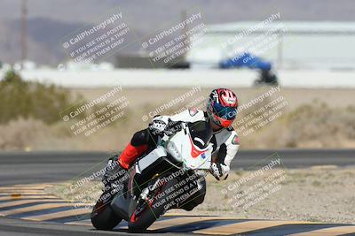 media/May-24-2025-TrackXperience (Sat) [[1cecf32909]]/Level 2/Session 3 (Turn 4)/